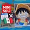 One Piece en Miniso: Precio, cuándo es la preventa y qué incluye la colección más esperada en México