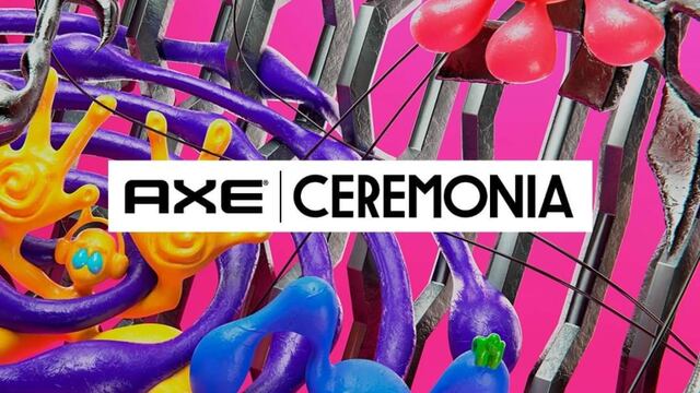 AXE Ceremonia 2024: Kendrick Lamar es primer confirmado del cartel; fechas, sede y todo lo que sabemos