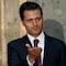 FOTOS: Al fin captan juntos a Enrique Peña Nieto y Simona, su hermosa novia de Lituania
