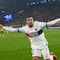 El millonario salario de Mbappé en el Real Madrid; sería de los más altos en la LaLiga