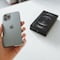 El iPhone 12 puede provocar interferencias con marcapasos: Apple