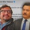 Ignacio Mier llama a defender la soberanía tras cancelación de visa de López Beltrán