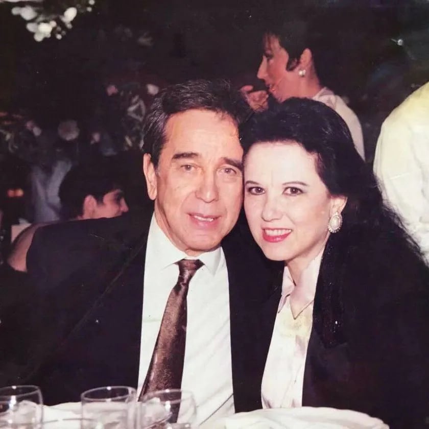 ¿Quién fue Rafael Vázquez, compositor mexicano que murió a los 93 años?