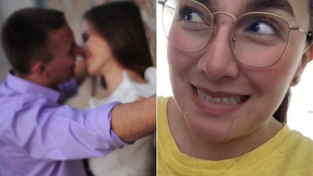 Hombre infiel le compra una sala a la amante