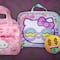 Loncheras de Hello Kitty: 10 modelos a buen precio que compras en Mercado Libre