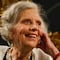 Elena Poniatowska: Vendedora de tlayudas debe ser parte del gabinete de AMLO