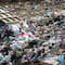 ¿Se puede crear energía con basura? Un nuevo proceso de reciclaje parece indicar que sí