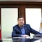 García Cabeza de Vaca: confirman que FGR sí solicito una orden de aprehensión