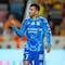 Leagues Cup hoy: Resultado, resumen y video de todos los partidos del martes 29 de julio