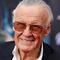 Nombran calle de Nueva York en honor a Stan Lee