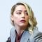 Amber Heard sugiere que hay otras víctimas de Johnny Depp, pero callan por miedo