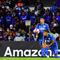 Cruz Azul ya tiene a qué jugadores correrá del equipo