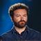 Danny Masterson: ¿Por qué el actor de That 70s Show vinculado a la Cienciología pasaría 30 años en prisión?