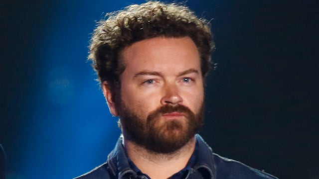 Danny Masterson: ¿Por qué el actor de That 70s Show vinculado a la Cienciología pasaría 30 años en prisión?