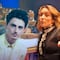 Alondra de la Parra responde a Timothée Chalamet tras comentario sobre la ópera