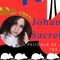 Emilia Pérez: Mujer trans mexicana estrena su película sobre Francia ‘Johane Sacreblu’