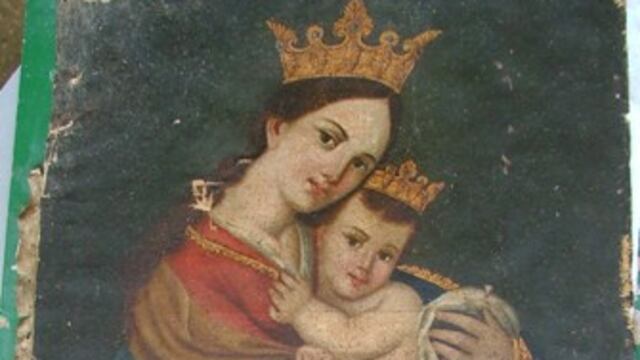 Foto/Tomada de Internet.