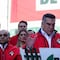 Las razones por las que Alito Moreno comparó a Morena con los Nazis