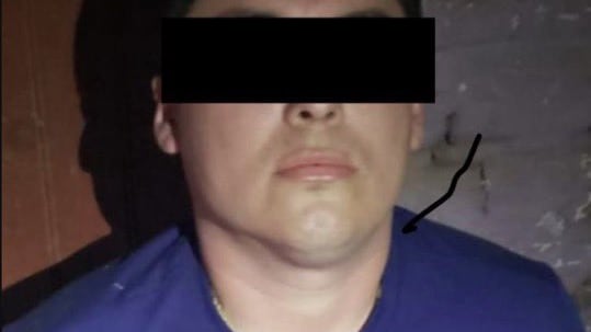 ¿Quién es Mauro Alejandro Núñez Ojeda, “el Jando”? Piloto de Los Chapitos
