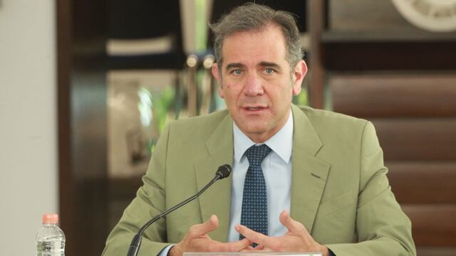 Lorenzo Córdova