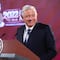AMLO: Alejandro Moreno no es santo de mi devoción pero es indigno cómo se realizó el cateo en Campeche