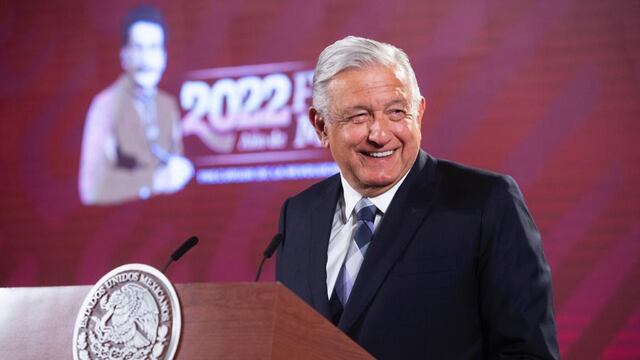 AMLO