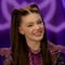 Vampirina, nueva serie de Disney Channel, revela cuándo se estrena en teaser tráiler de YouTube