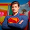 México queda fuera de gira de Superman World Tour por estreno de nueva película de DC
