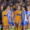 Rayadas vs Tigres Femenil ¿Va por TV Abierta? Dónde ver, alineaciones y pronóstico para el Clásico Regio de la jornada 11 de la Liga MX Femenil