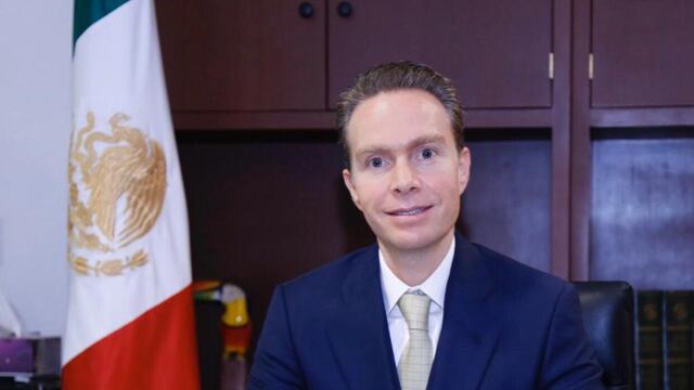 Todas las cuentas públicas de su sexenio fueron aprobadas, acotó