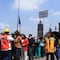 Simulacro Nacional 2024 en vivo hoy 19 de septiembre: Se activa alerta sísmica en CDMX; mensaje que llegó a celulares; helicópteros y más