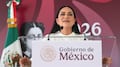 Ariadna Montiel pide austeridad y rechaza privilegios en Morena
