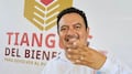 ¿Quién es Iván Hernández Díaz? Delegado de los Programas para el Bienestar en Guerrero