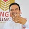 ¿Quién es Iván Hernández Díaz? Delegado de los Programas para el Bienestar en Guerrero