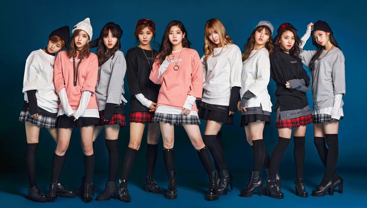 Twice en Foro Sol: ¿Ya hay precio de boletos para 5th World Tour? Regresan a México con un único concierto
