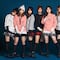El exorbitante precio de Ticketmaster para paquetes VIP de Twice te va a hacer enojar