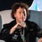 Luisito Comunica imparte conferencia en la Universidad Politécnica de San Luis Potosí