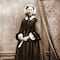 ¿Quién es Florence Nightingale, la profesional detrás del Día Internacional de la Enfermería 2022?