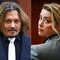 Juicio de Johnny Depp y Amber Heard: Exhiben perturbadores mensajes del actor contra su ex
