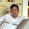 ¿Quién es el Fresa? Él y su hermano son los herederos de La Familia Michoacana