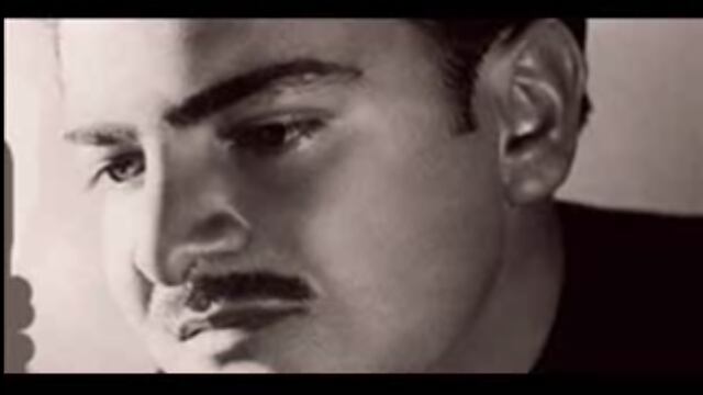 Con el espectáculo poético-musical "Así fue mi padre",
recuerdan a José Alfredo Jiménez.