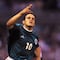 Las 5 polémicas de Cuauhtémoc Blanco en sus 50 años