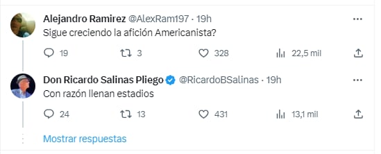 Salinas Pliego