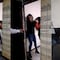 Metro CDMX: Taquilleras se pelean a jalones de cabello en División del Norte de Línea 3 (VIDEO)