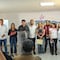 ‘Diálogos contra la gentrificación’, la nueva propuesta de Morena CDMX para combatir el fenómeno