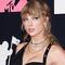 El impensable precio del anillo de diamantes que perdió Taylor Swift en los MTV VMAs 2023