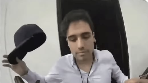 Invitan en Culiacán al Ovidio Fest para celebrar un año del 'culiacanazo'