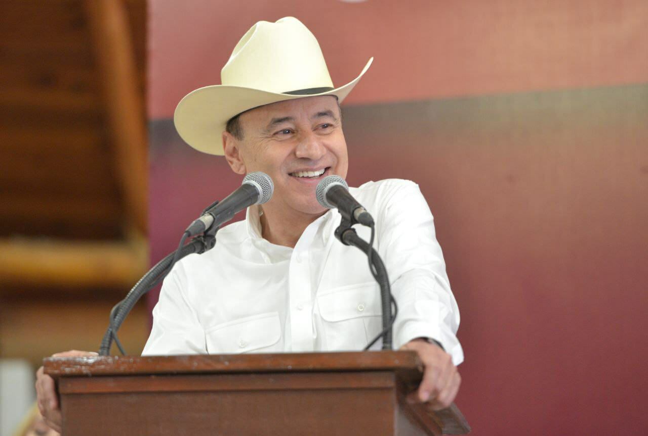 Alfonso Durazo