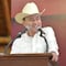 Alfonso Durazo: Sonora se coloca como puntero en producción pecuaria