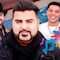 Lista de artistas mexicanos con visas canceladas que no darán conciertos en Estados Unidos